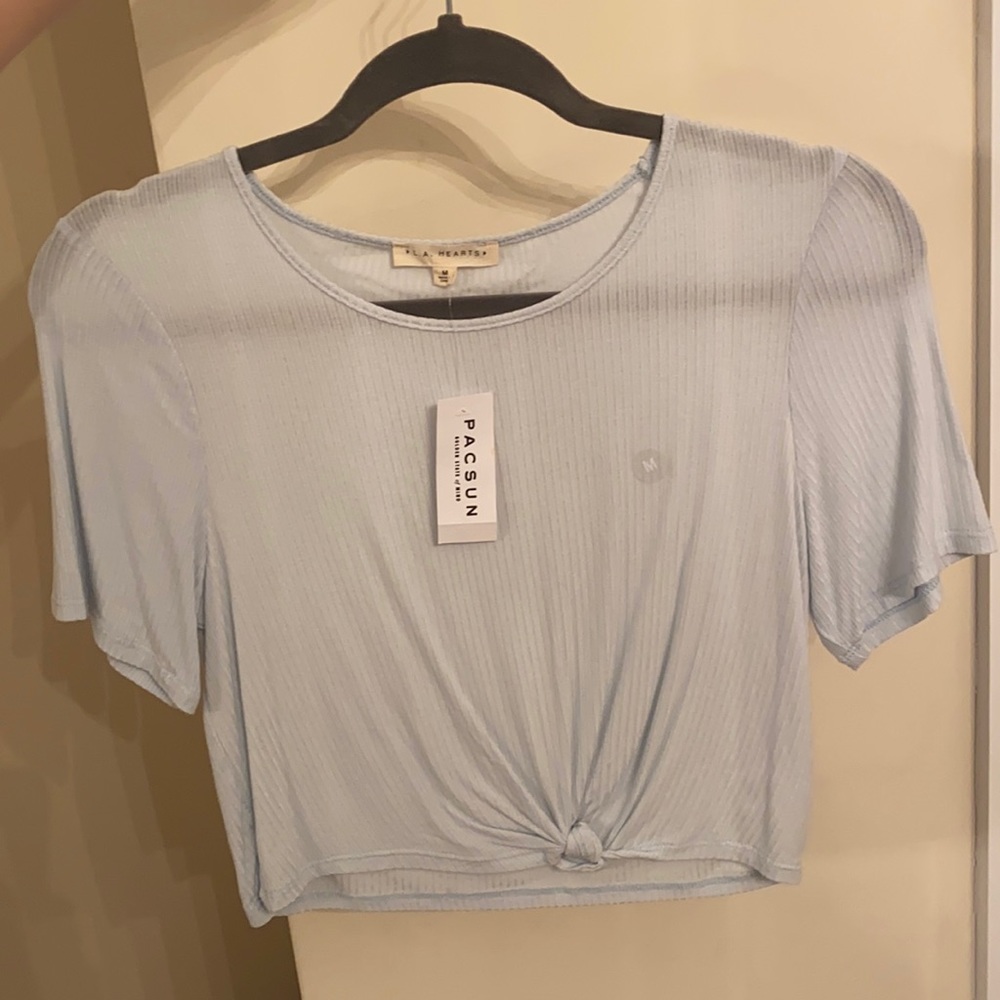 Tshirt